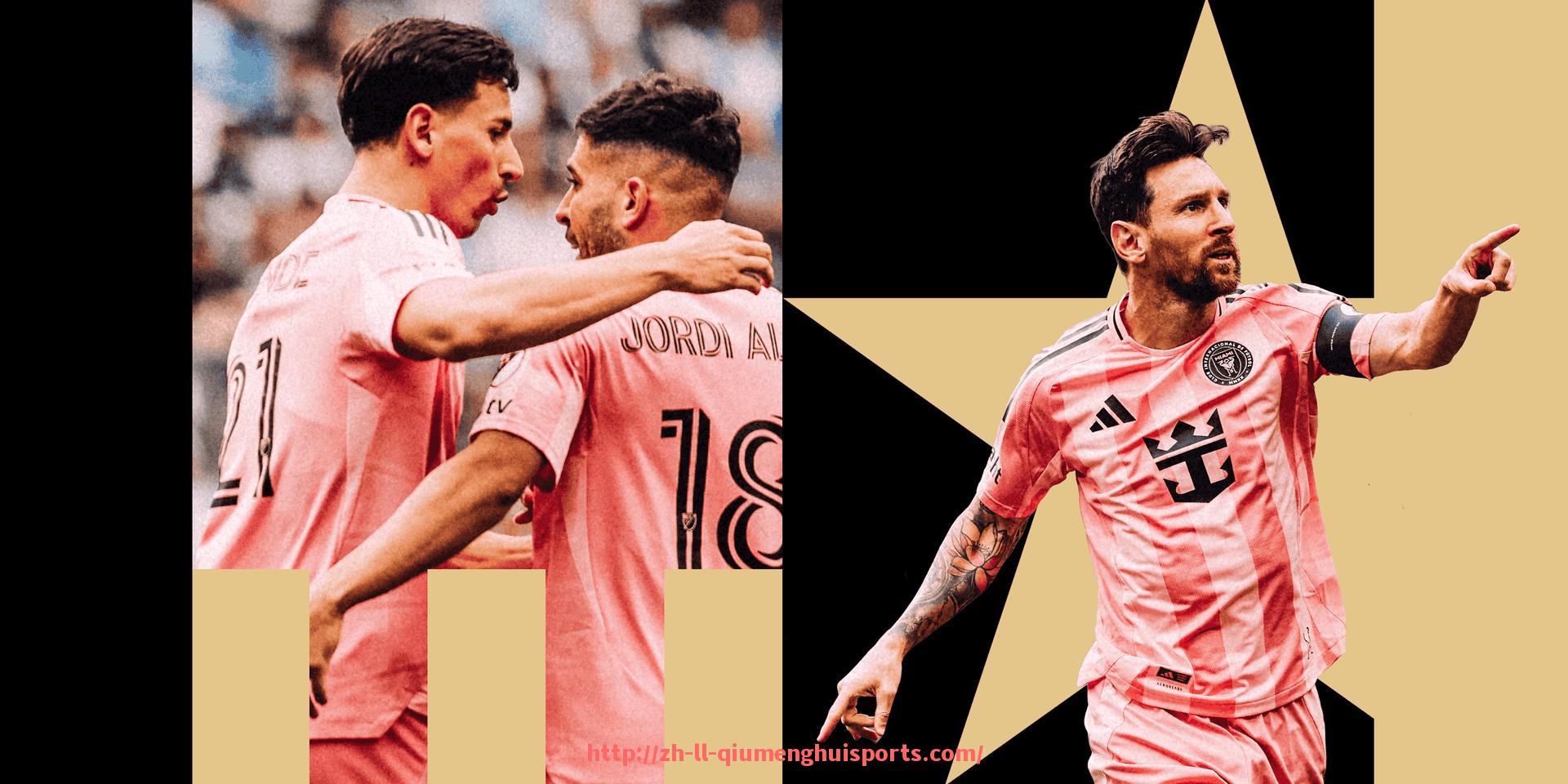 球盟会官网-NBA75大球星完整名单与入选标准深度解析