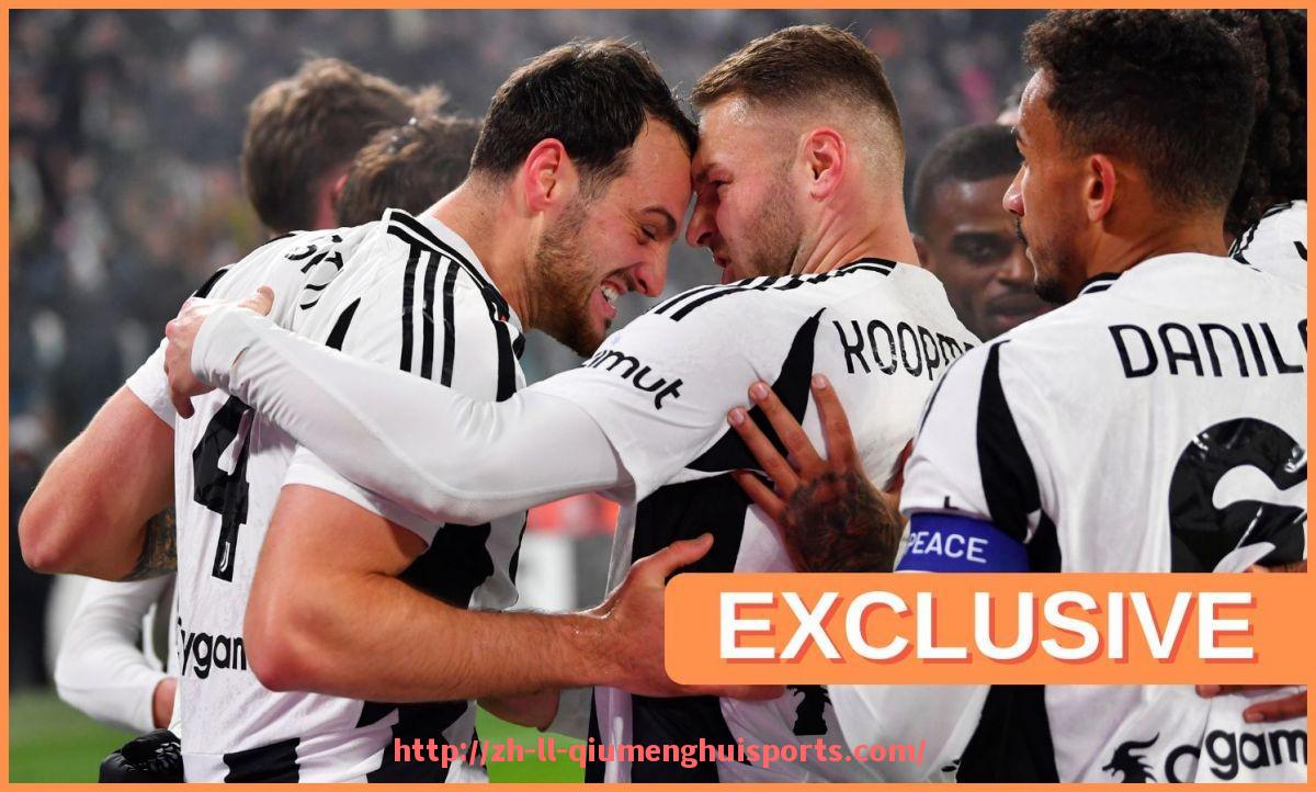 球盟会官网-2024年活塞队选秀与自由市场操作是否为未来奠定基础