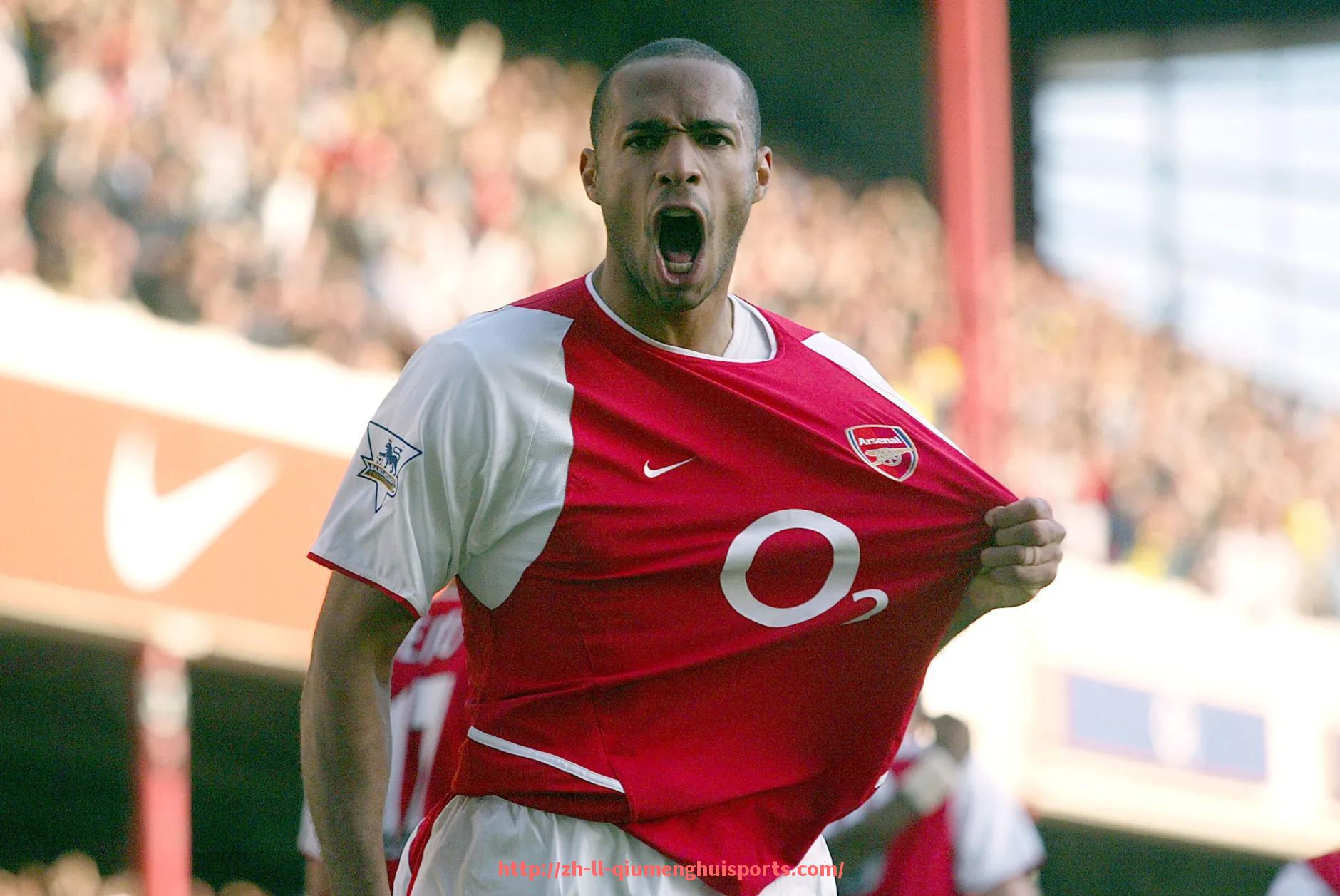 球盟会官网-NBA火箭队与马刺队历史交锋数据分析