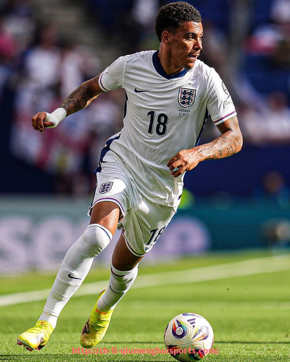 球盟会官网-CBA足球联赛赛程榜：CBA与足球联赛的赛程安排对比