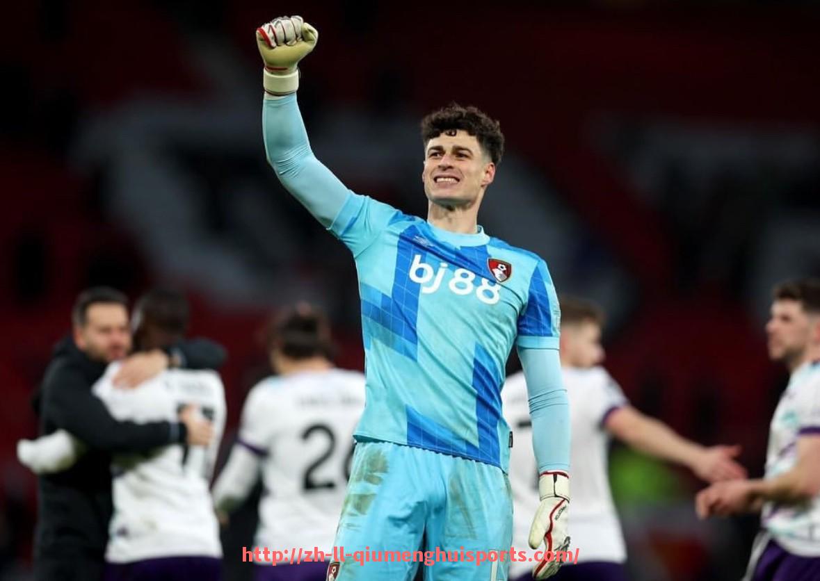 球盟会官网-德甲各支球队的队徽设计元素与标志含义