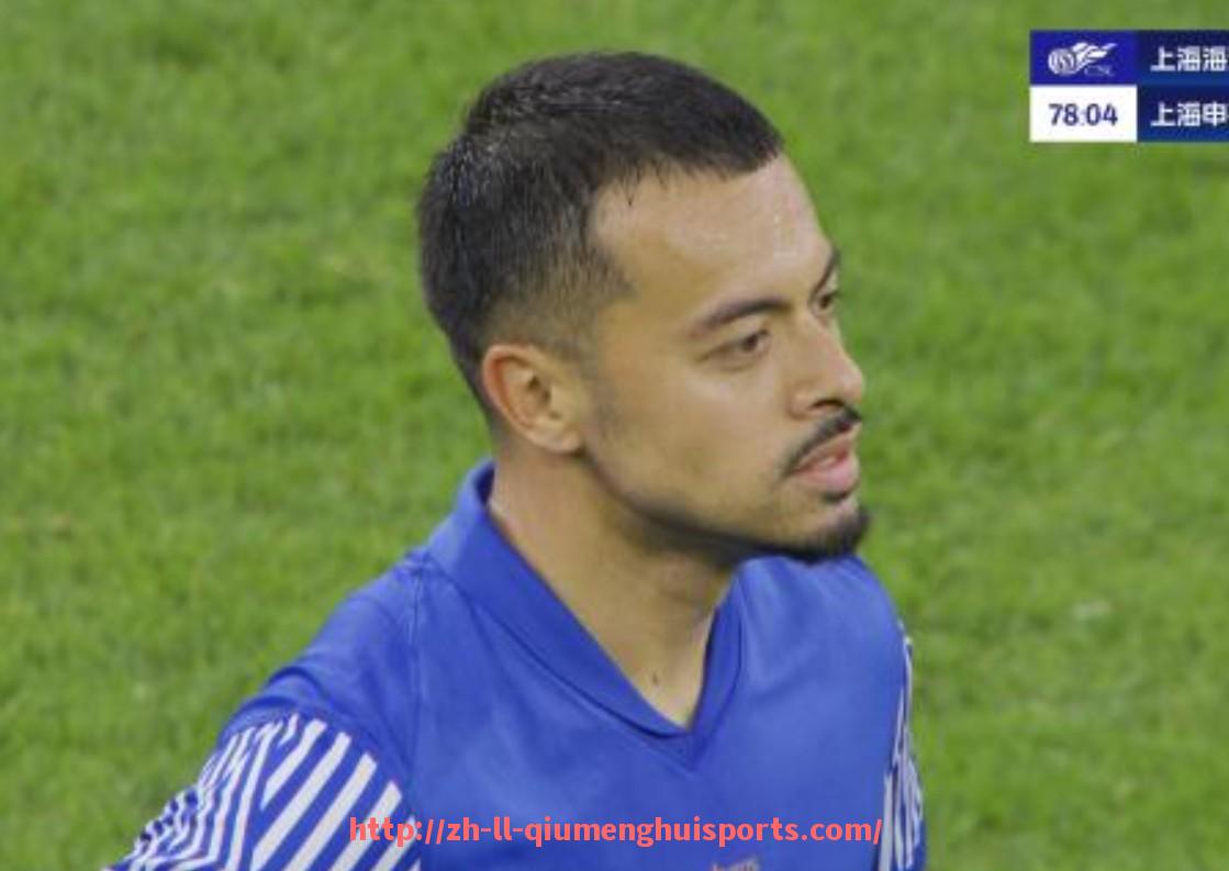 球盟会官网-如何在线观看2025年西甲直播及梅西最新赛场表现解析