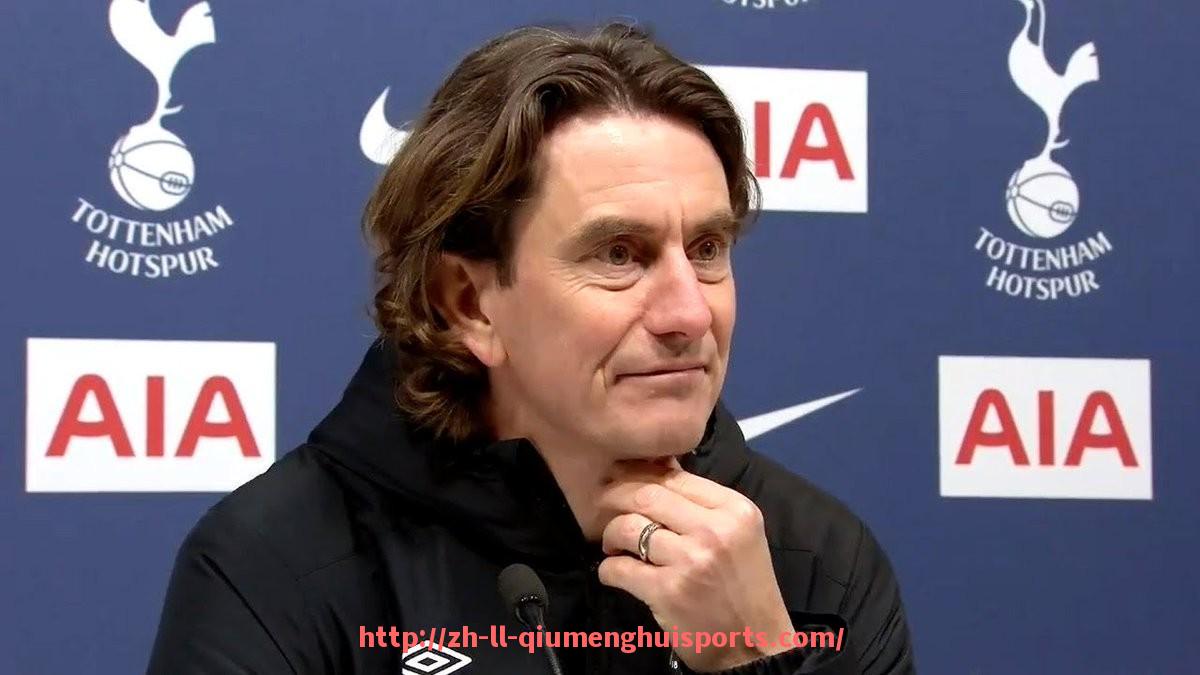 球盟会官网-印度足球员进军英超的现状及发展前景探讨