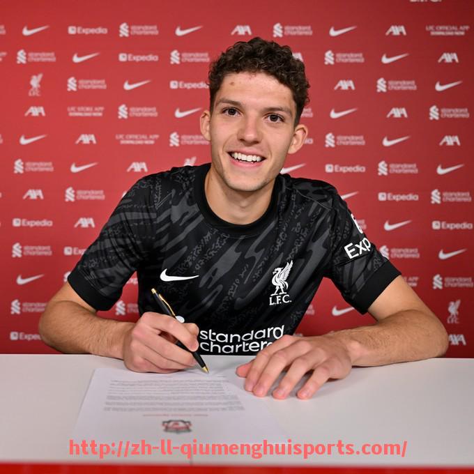 球盟会官网-印度足球员进军英超的现状及发展前景探讨