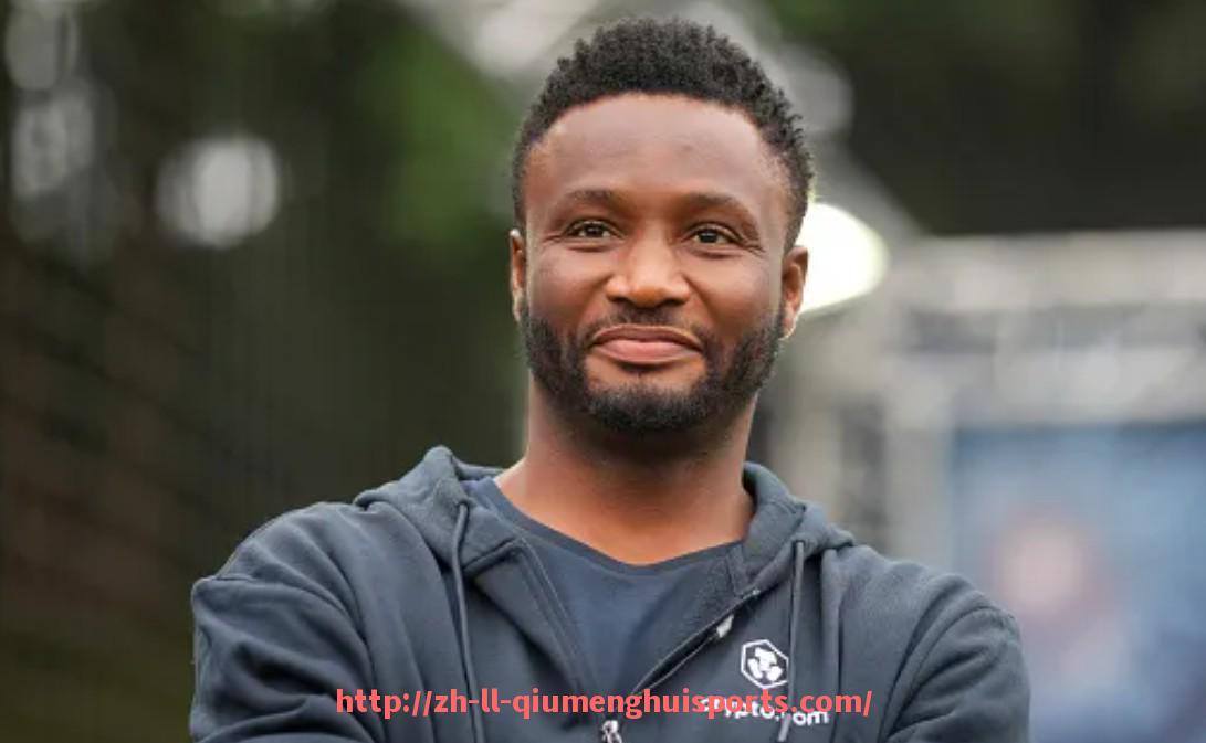 球盟会官网-意甲因疫情停赛期间各球队数据及影响分析