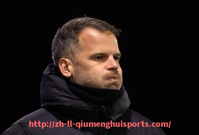 球盟会官网-意甲因疫情停赛期间各球队数据及影响分析