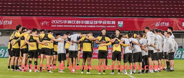 球盟会官网-史蒂夫·纳什两届MVP得主的荣誉见证了其控卫时代的影响力