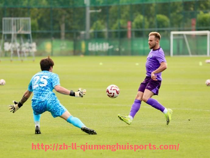 球盟会官网-史蒂夫·纳什两届MVP得主的荣誉见证了其控卫时代的影响力