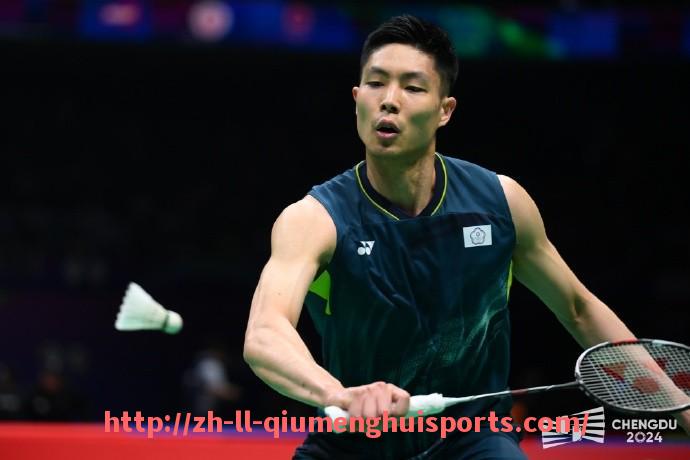 球盟会官网-法甲摩纳哥转会新闻与球员流动情况