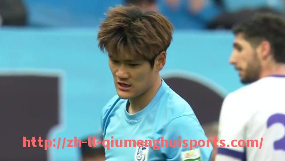 球盟会官网-直播吧西甲女足比赛直播及关注焦点介绍