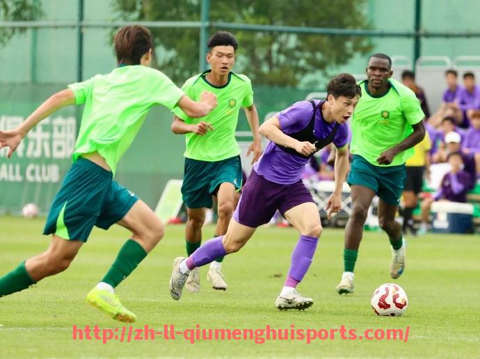 球盟会官网-德甲球队实力差距是否明显？最新数据对比解析