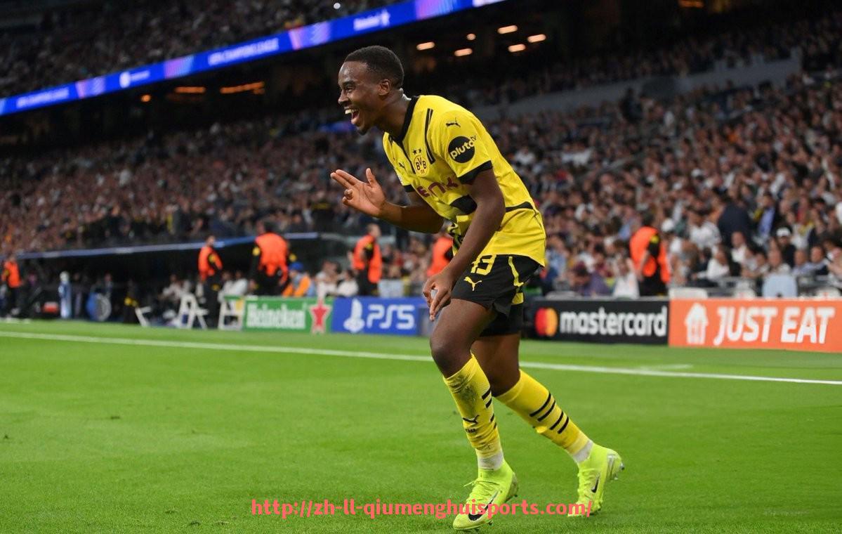 球盟会官网-火箭队与太阳比赛视频全程录像下载