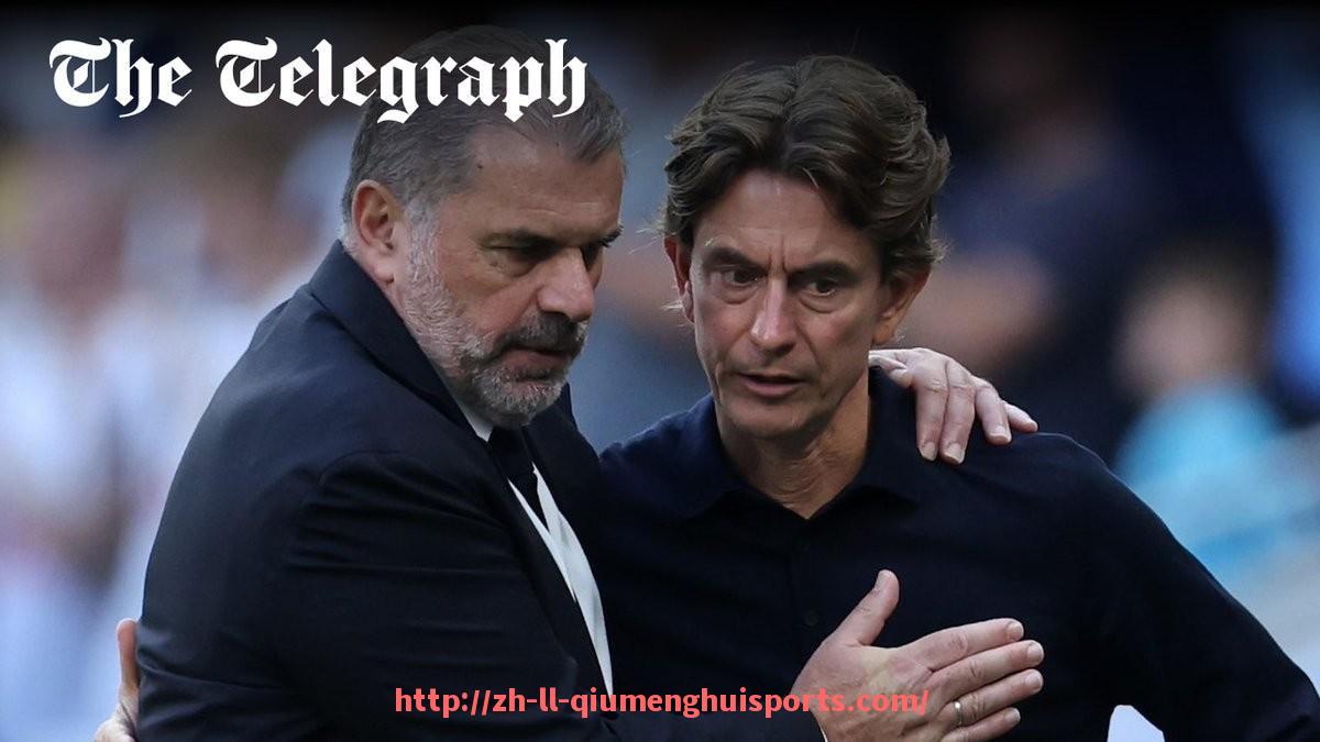 球盟会官网-法甲球员表现变化趋势：从新星崛起到老将回春的赛季演绎