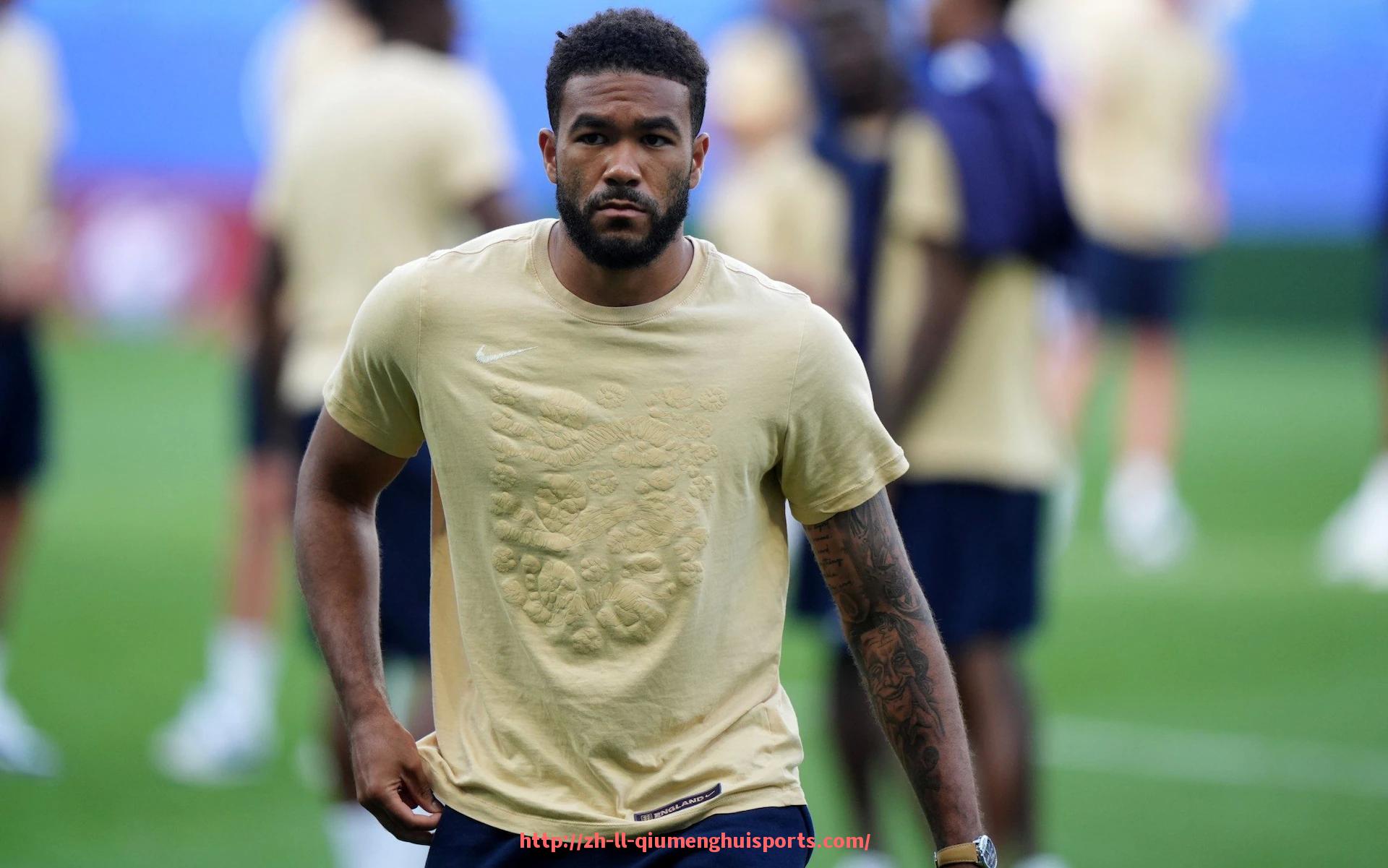 球盟会官网-英超各球队的身价与市场价值排名