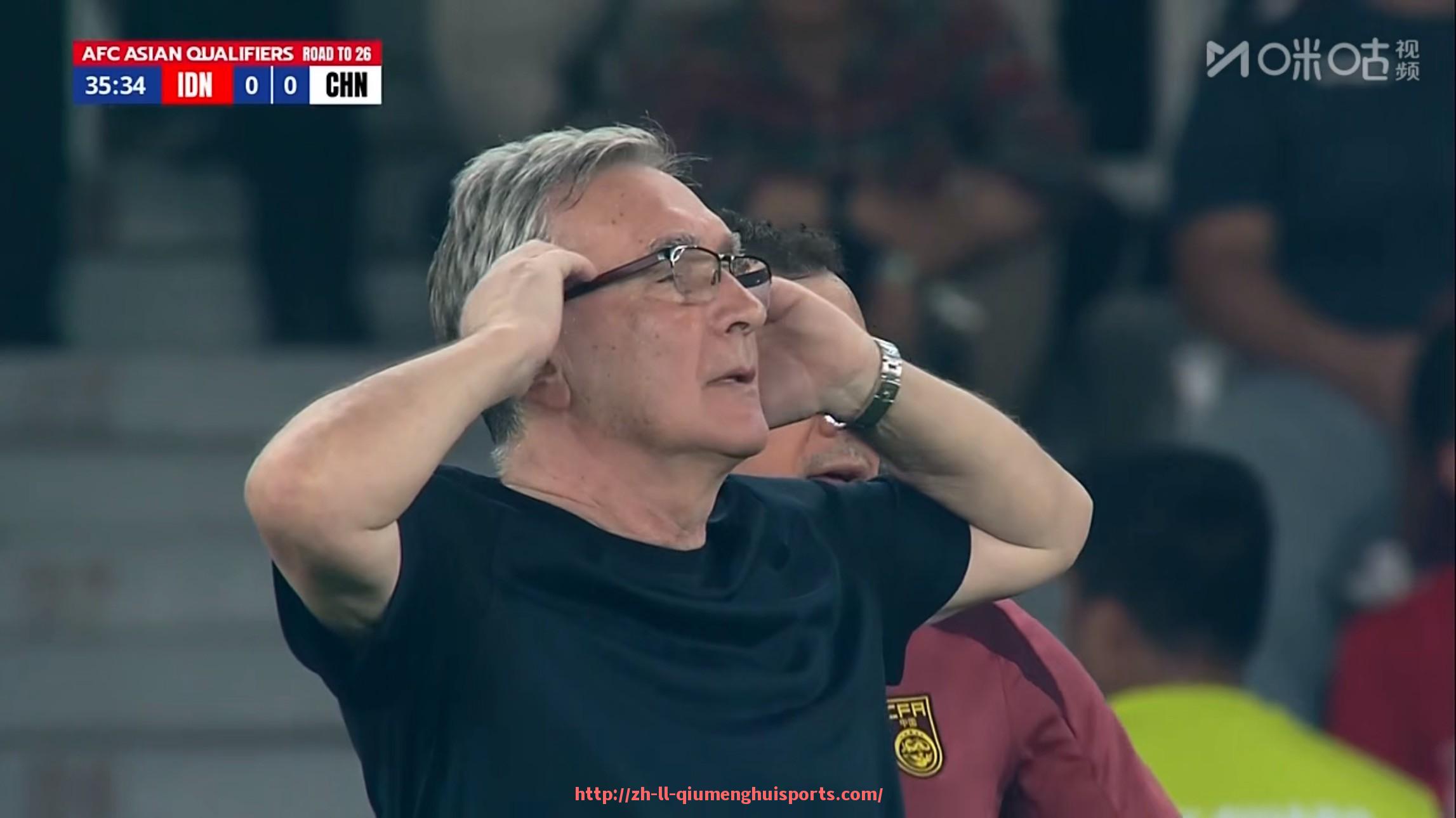 球盟会官网-2015年CBA篮球队员名单及球队动态