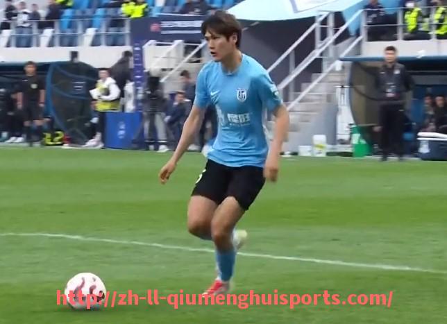 球盟会官网-意甲球队驻地分布图:主场城市与训练基地详览