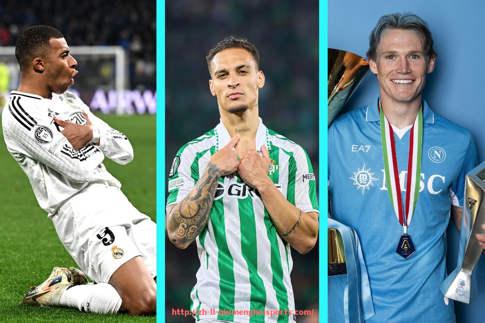 球盟会官网-意甲足球队所在城市及俱乐部分布全景介绍