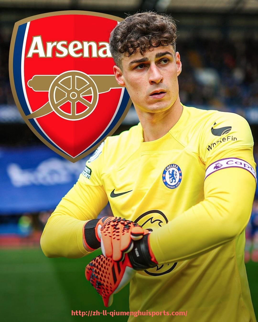 球盟会官网-2022年世界杯英超球员名单及其各自国家队角色解析