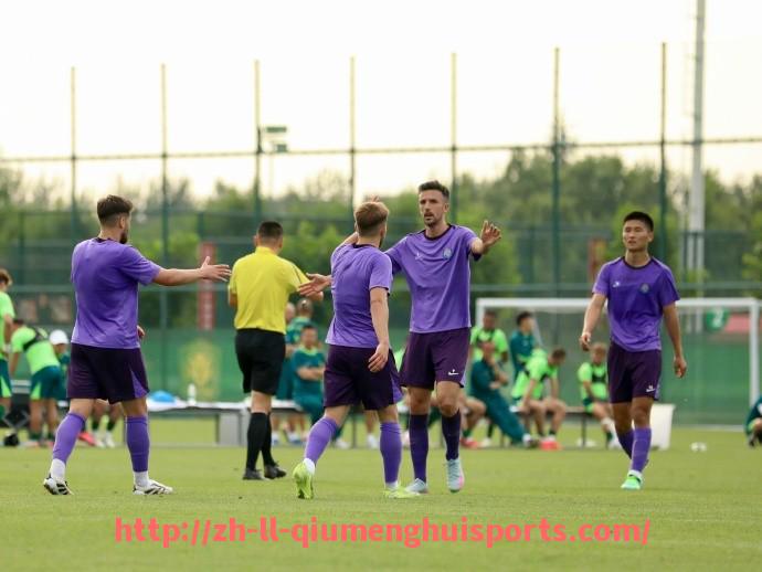 球盟会官网-2022年世界杯英超球员名单及其各自国家队角色解析