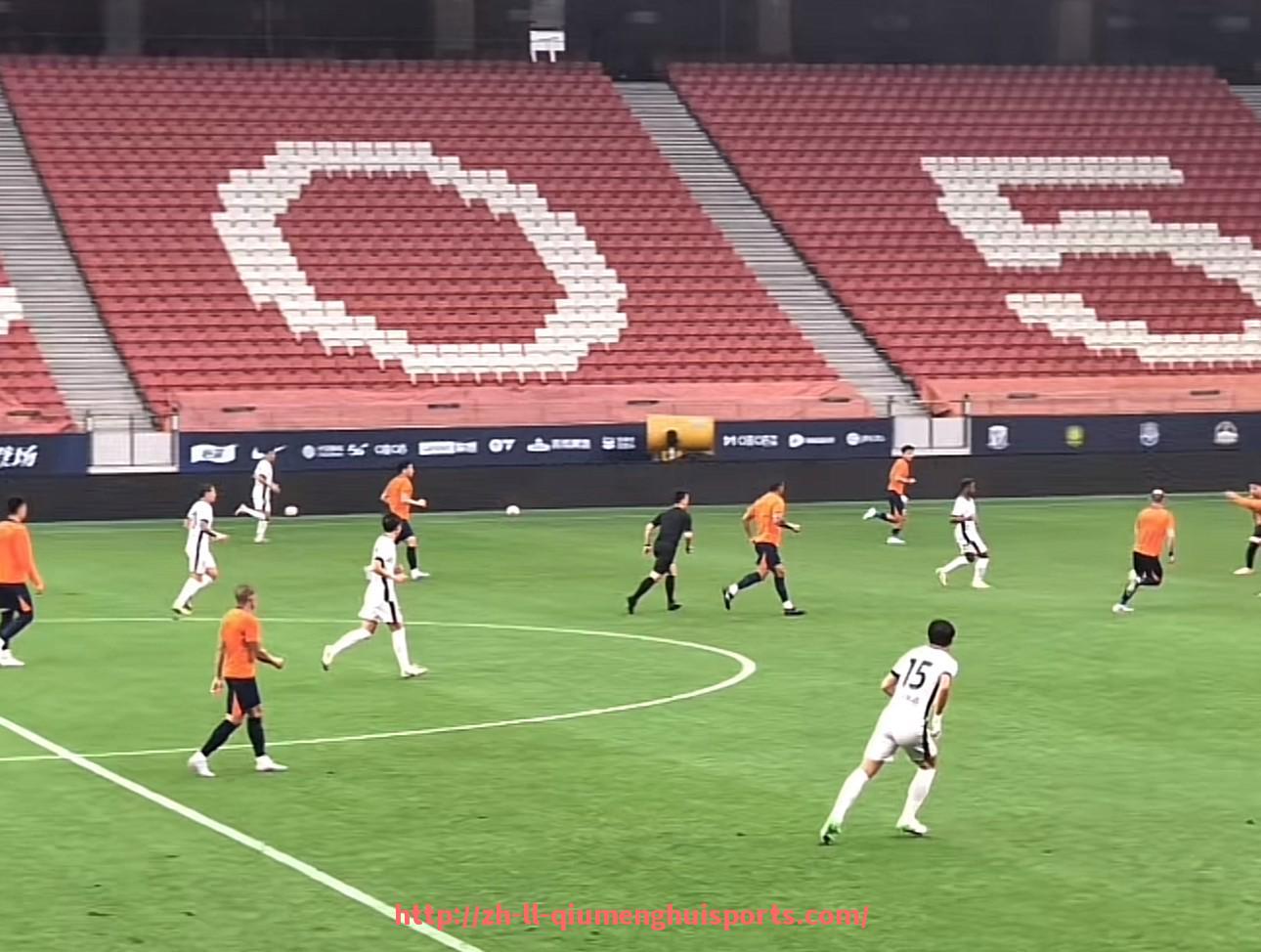 球盟会官网-法甲赛季最佳球员候选人：法甲赛季最佳球员的候选人分析