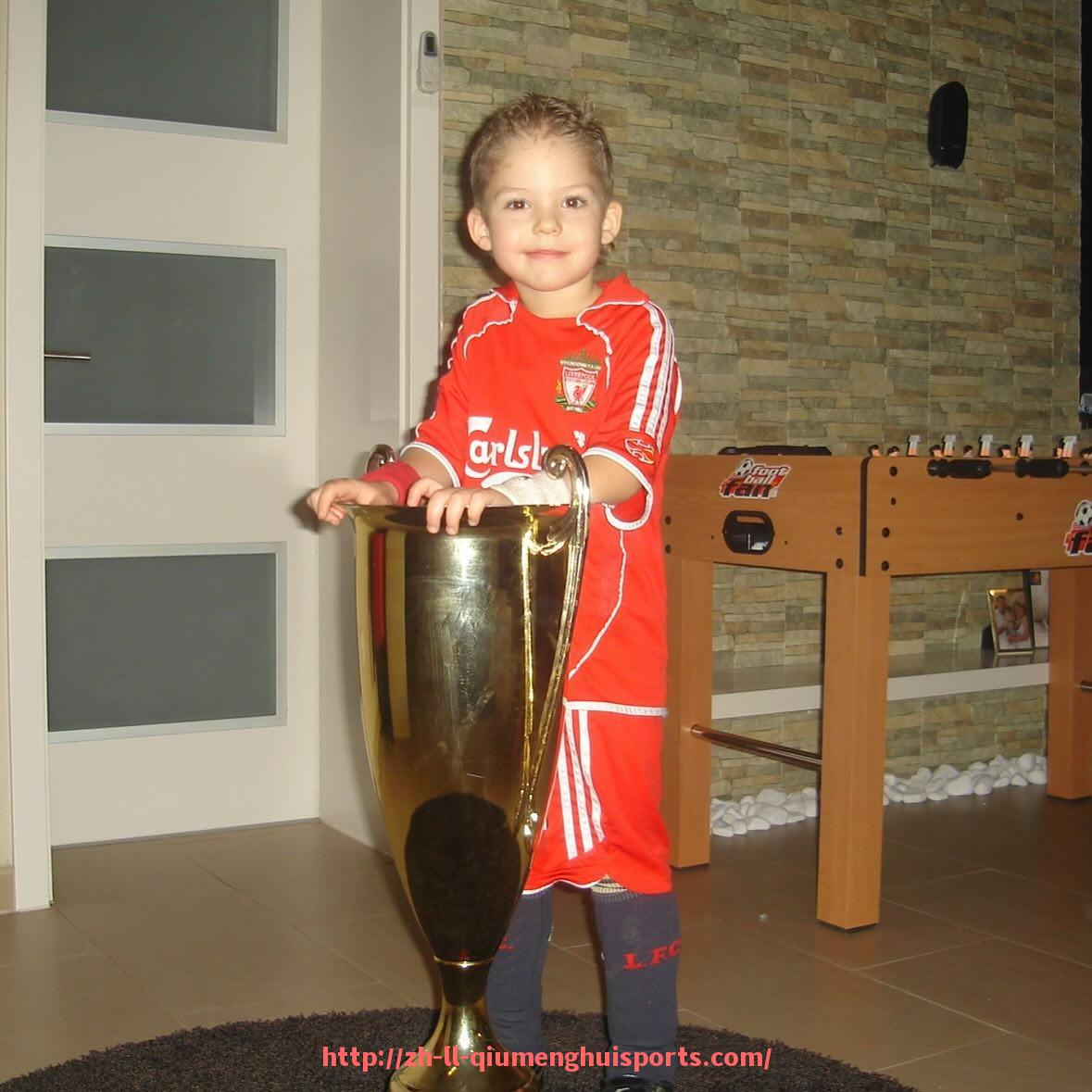 球盟会官网-2023年中超赛程奇葩对阵与冷门比赛详情