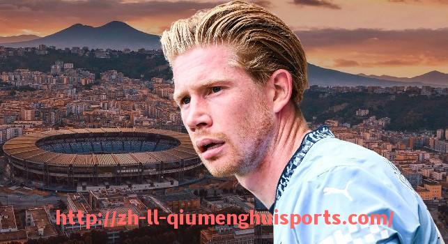 球盟会官网-视频直播软件推荐：畅享西甲赛事高清体验