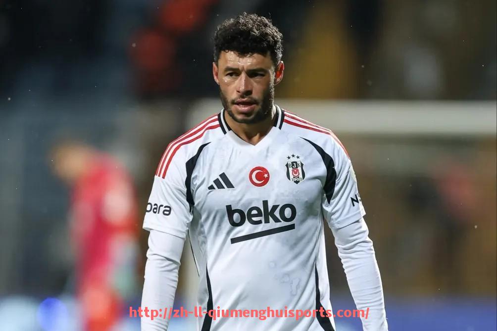 球盟会官网-专属通道上线：世俱杯球迷线上助威频道全功能开放