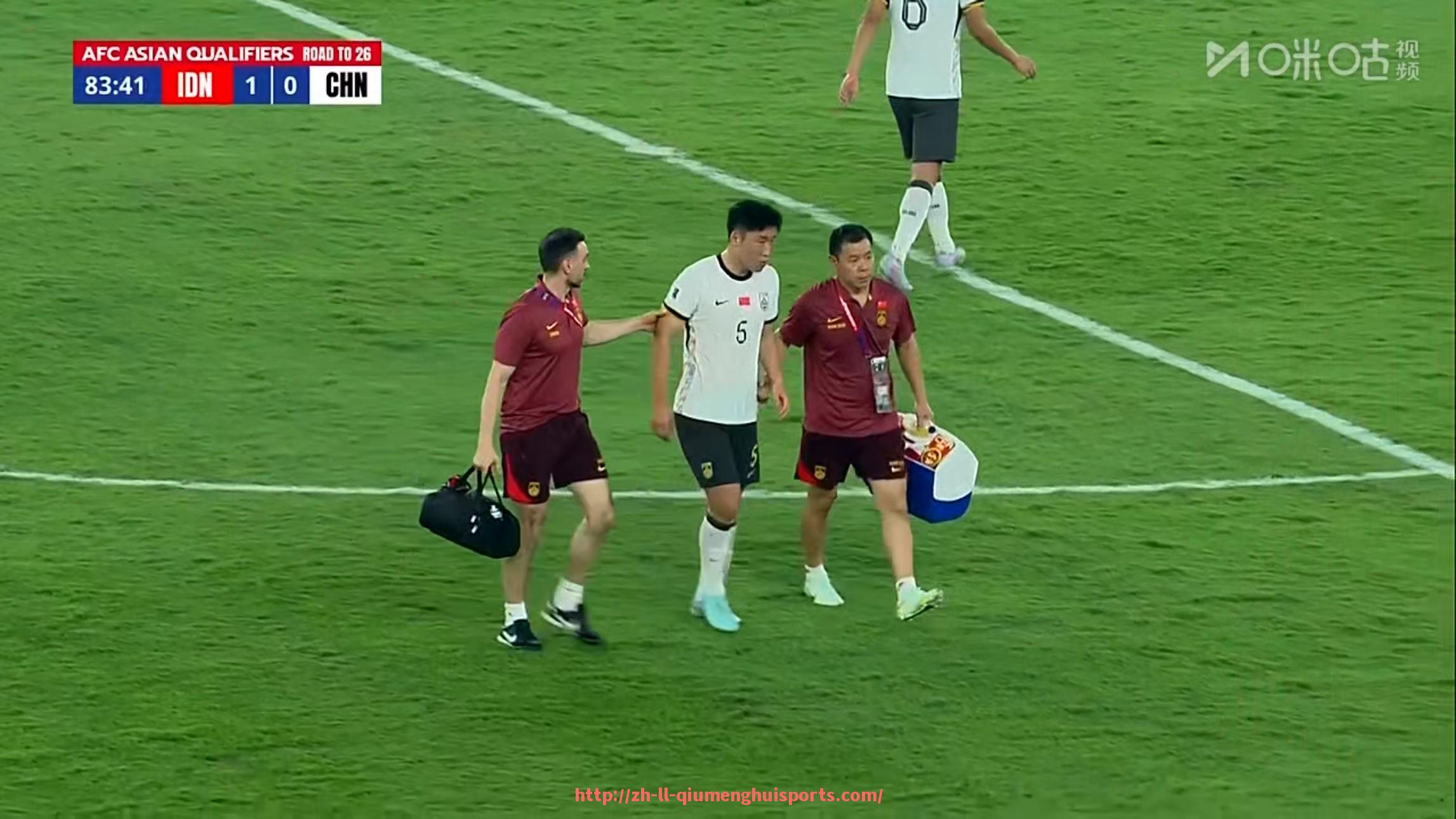 球盟会官网-专属通道上线：世俱杯球迷线上助威频道全功能开放