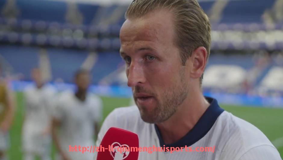 球盟会官网-世俱杯官方发布渠道对比及传播效果评估报告