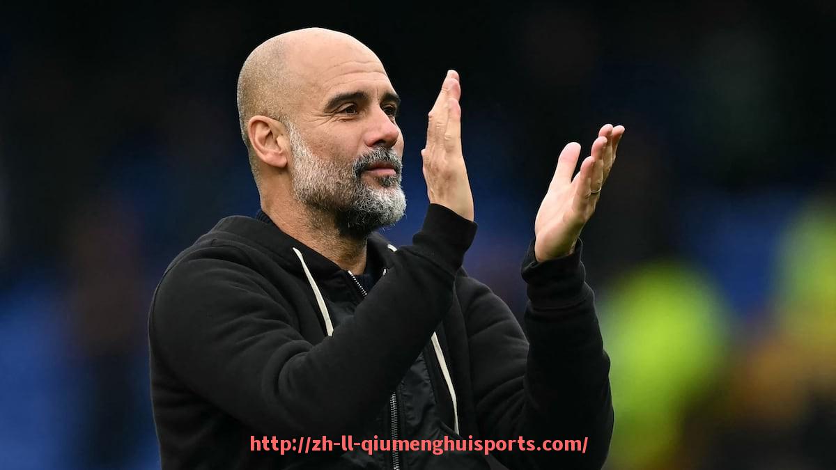 球盟会官网-法甲外援引进趋势及其对球队结构优化的深层次分析