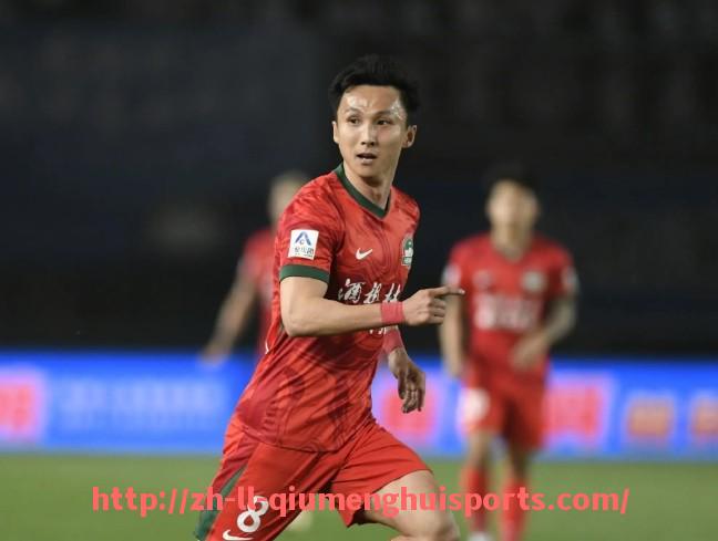 球盟会官网-柏林地区有哪几支德甲球队？城市足球生态盘点