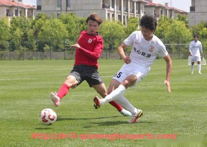 球盟会官网-CBA足球联赛赛程榜：CBA与足球联赛的赛程安排对比