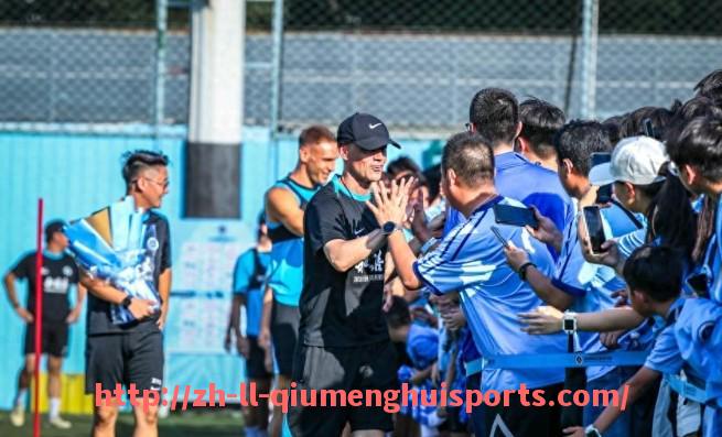 球盟会官网-NBA联盟历史上的最强阵容