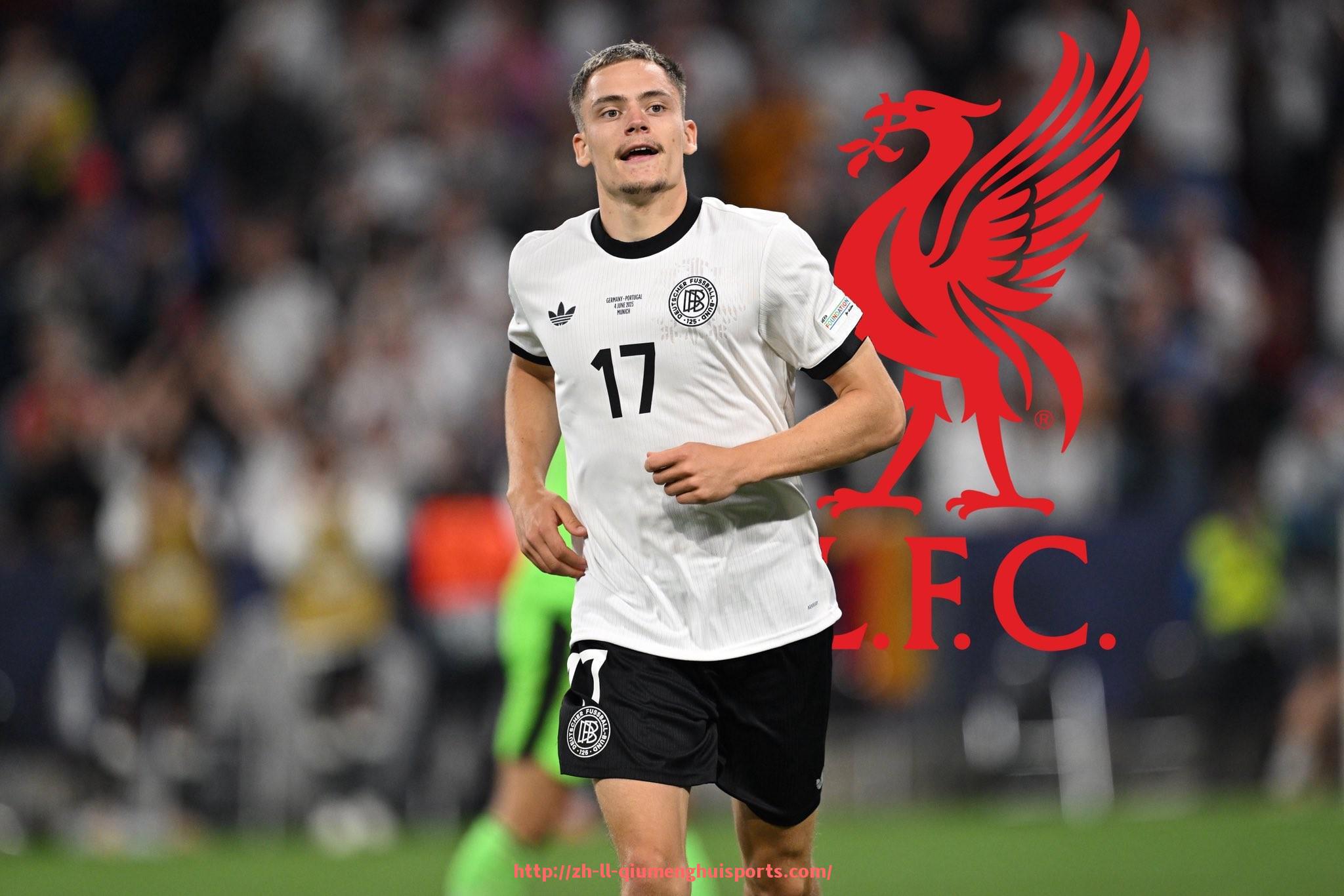 球盟会官网-火箭队与太阳比赛视频全程录像下载