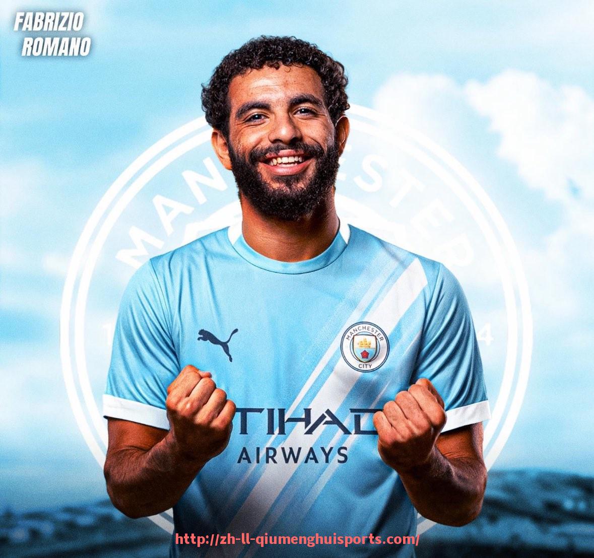 球盟会官网-德甲球队默契球星：哪些球员在德甲中形成默契配合？