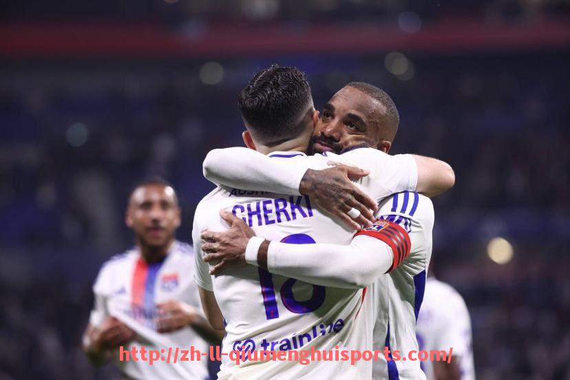 球盟会官网-火箭队球队人员名单及核心球员介绍