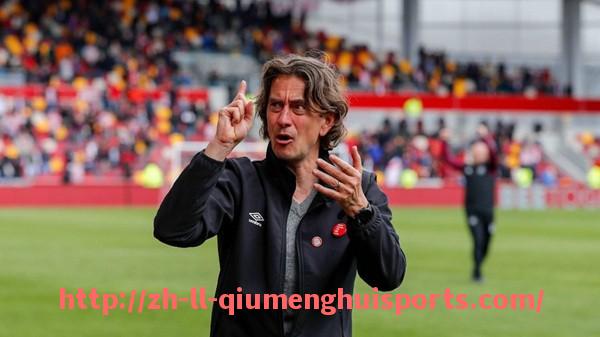 球盟会官网-高清版意甲球队图标大全：标识设计与文化象征