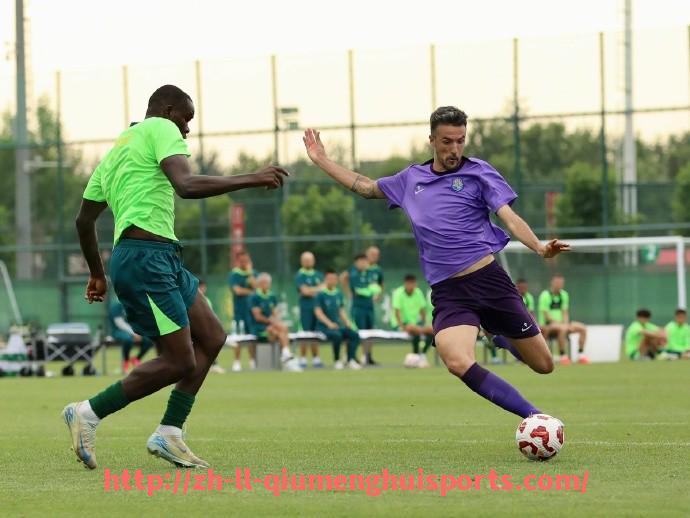 球盟会官网-英超球队夺得欧冠的传奇故事及经典赛季回顾