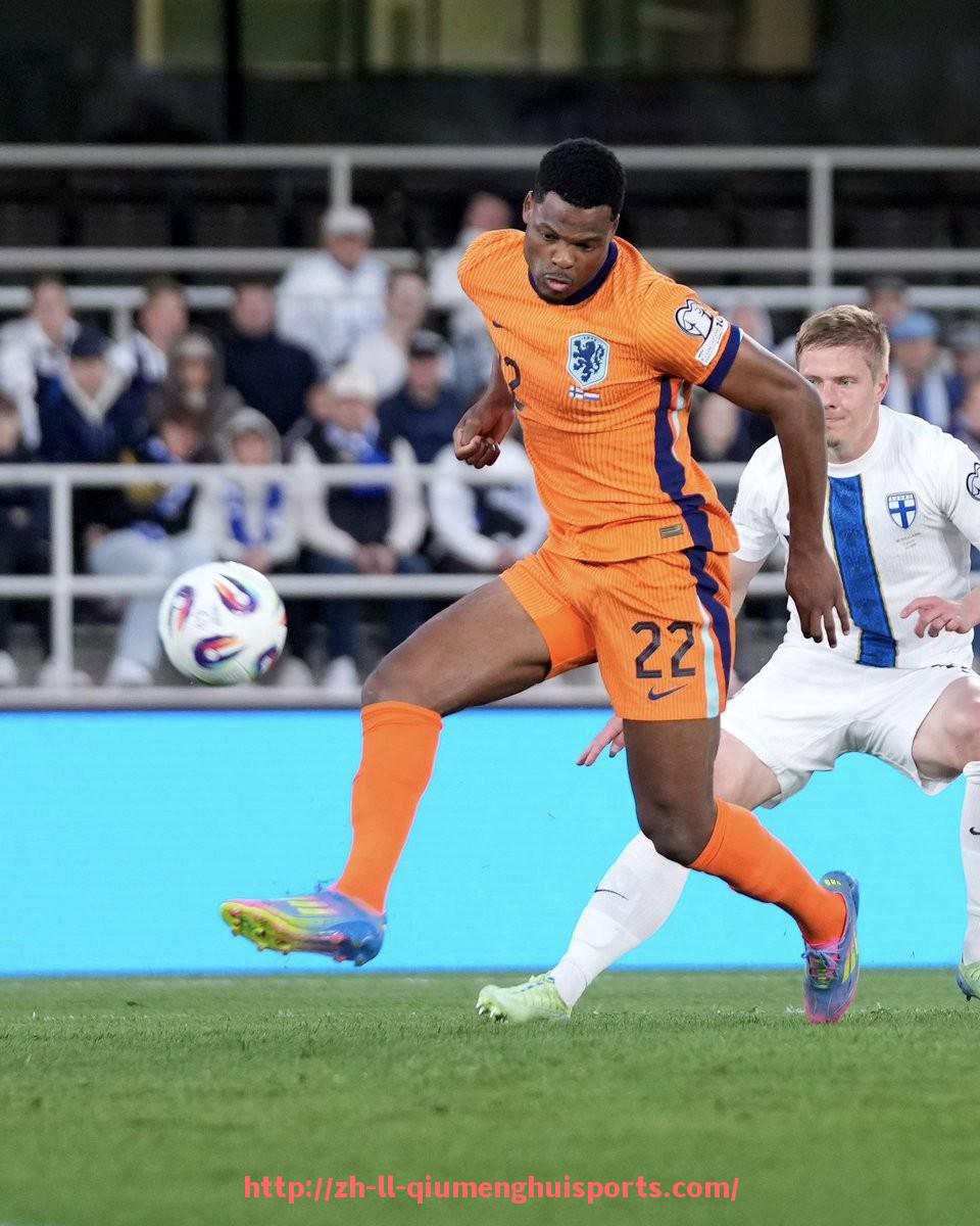 球盟会官网-英超球队的球员选拔机制