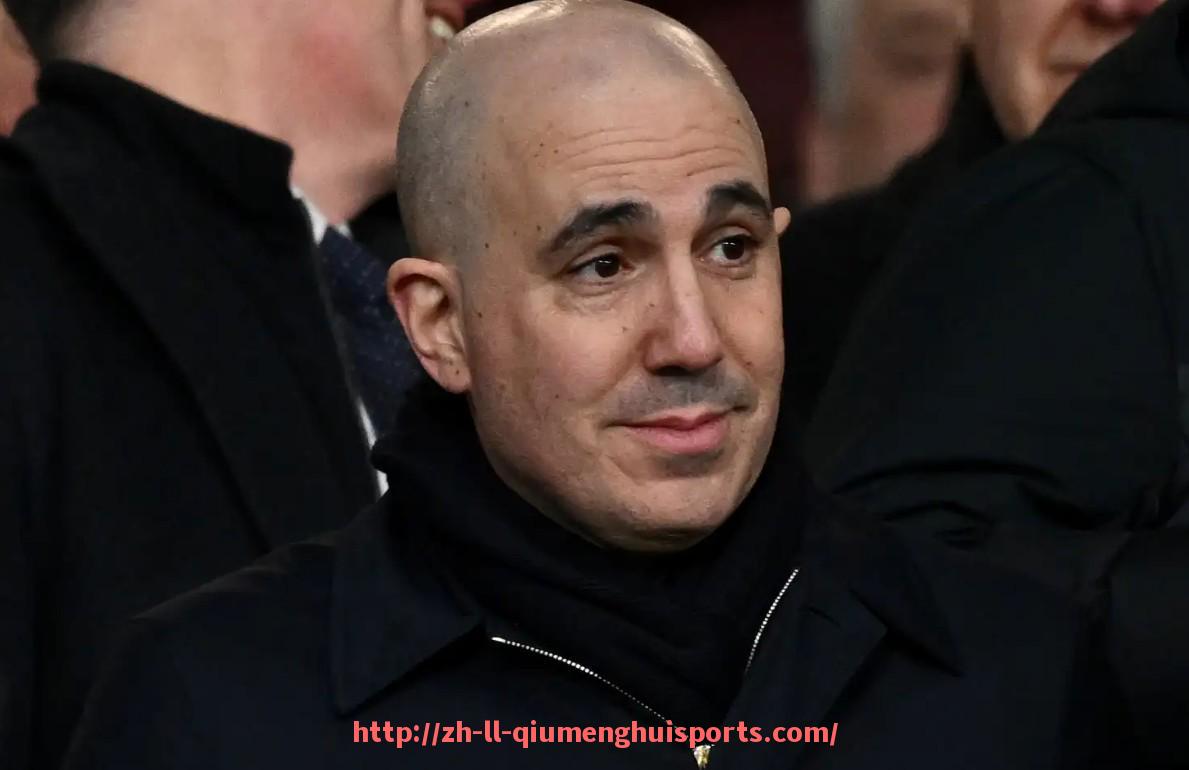 球盟会官网-2024-2025赛季法甲外援市场发展趋势分析