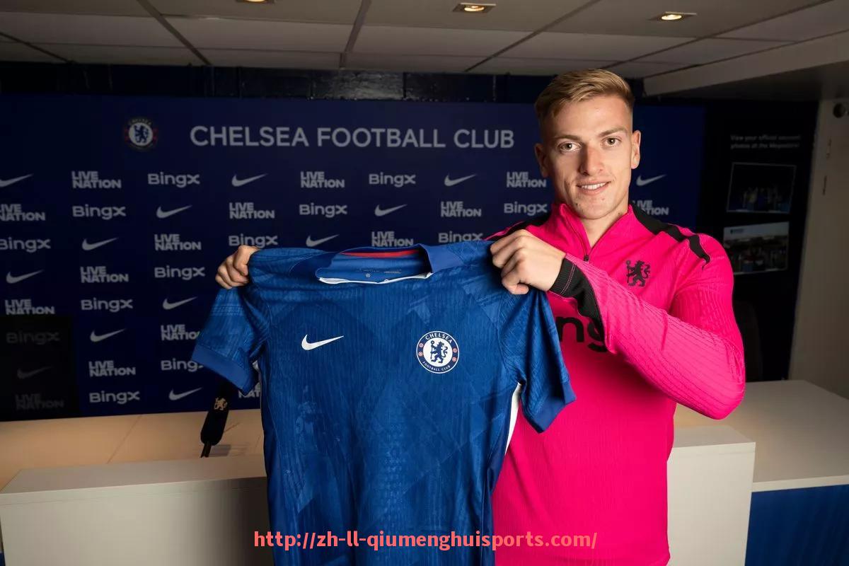 球盟会官网-德国球员在英超夺冠的历程与代表人物介绍