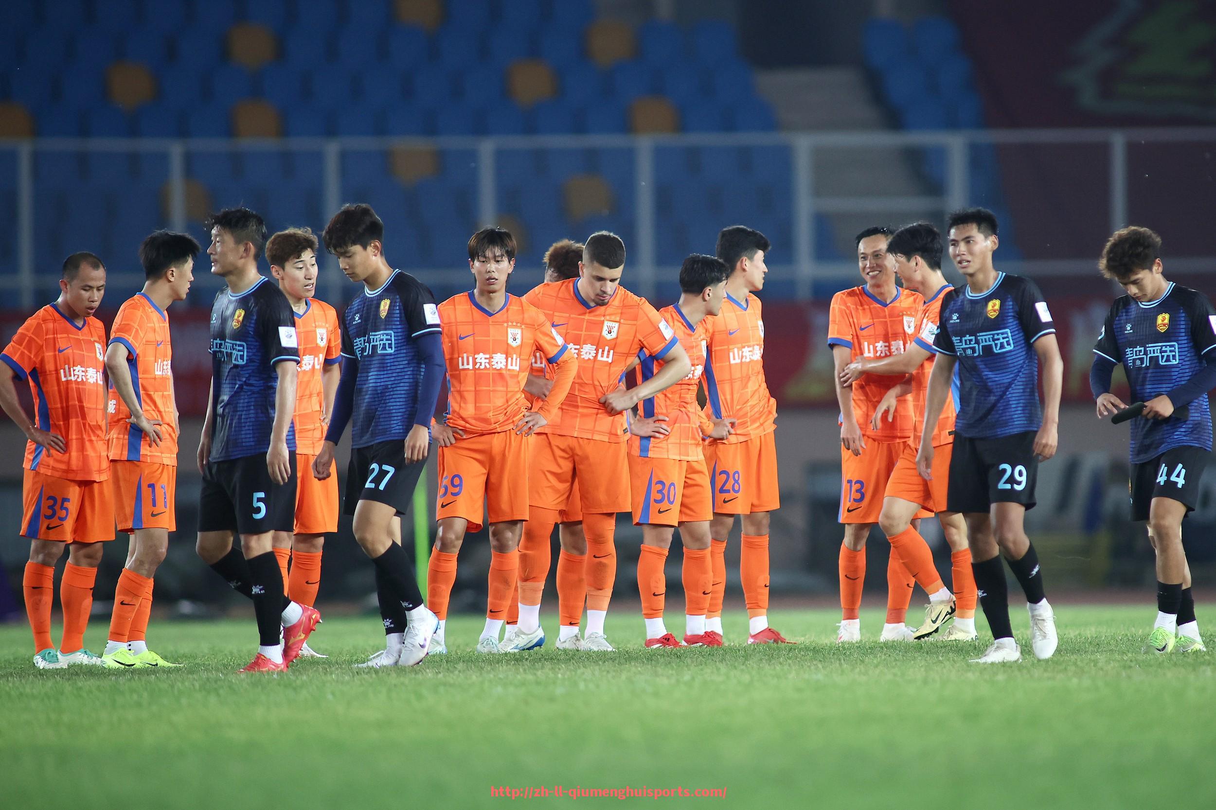 球盟会官网-365平台直播西甲赛事推荐：热门比赛准时推送