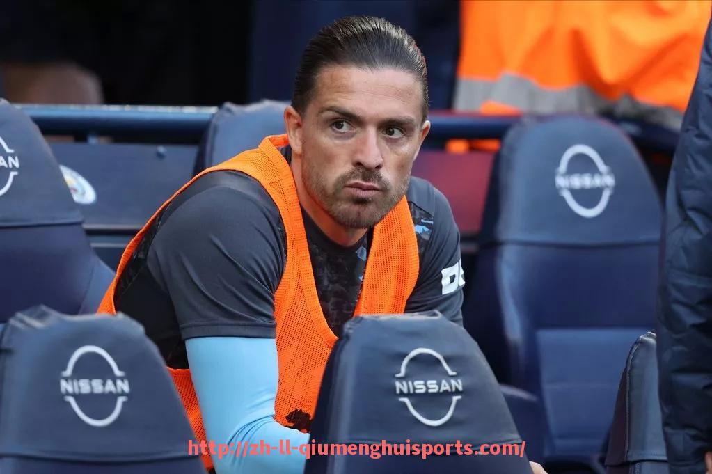 球盟会官网-法甲各大球场升级改造计划概况与建设时间表