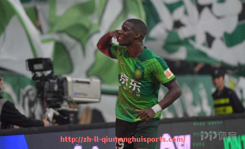 球盟会官网-法甲外援发展路径探索:为何法甲成为国际球员首选?