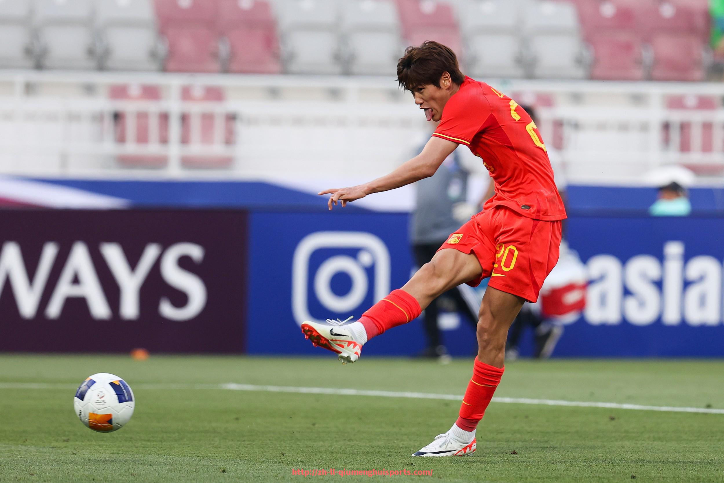 球盟会官网-NBA常规赛揭幕战的历史与重要性