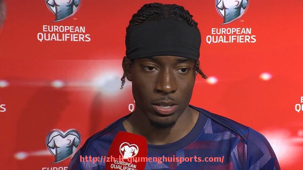 球盟会官网-法甲俱乐部经营策略及商业模式创新研究