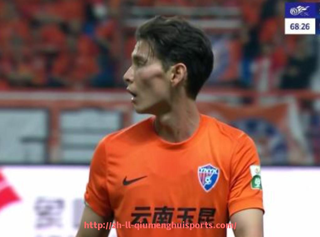 球盟会官网-世俱杯央视几点直播及节目安排表