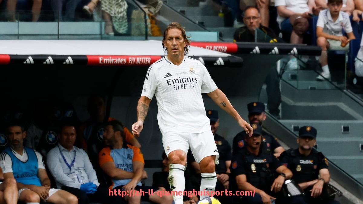 球盟会官网-世俱杯数据加载缓慢问题的提速措施详解