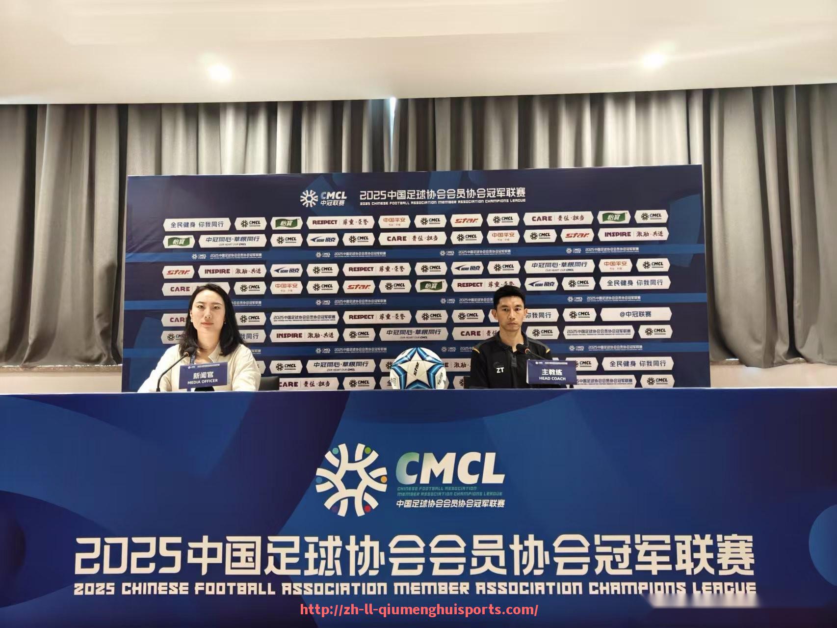 球盟会官网-世俱杯数据加载缓慢问题的提速措施详解