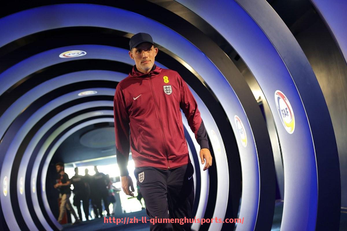 球盟会官网-西甲联赛何时开始？2024赛季开赛日期与赛程安排